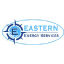 eastern-tools.com