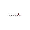 eastern-wine.com