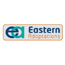 easternadaptations.com