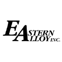easternalloy.com