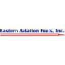 easternaviationfuels.com