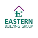 easternbuildgroup.com.au