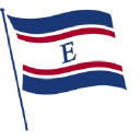 easternbulk.com