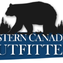 Eastern Canadian Outfitters