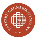 Eastern Cannabis Company Logo