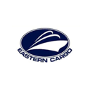 easterncargos.com