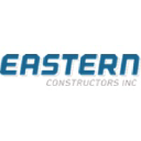 Eastern Constructors Inc Logo