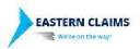 Eastern Claims Service Inc