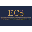 EASTERN CLOSING SERVICES LLC