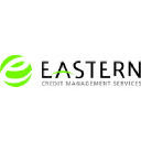 easterncms.com