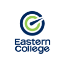 easterncollege.ca