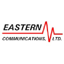 easterncommunications.com