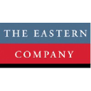 easterncompany.com