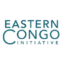 easterncongo.org
