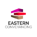 easternconvey.com.au