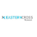 easterncrosstech.com