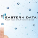 Eastern Data Inc