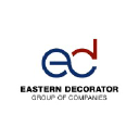 easterndecorator.com