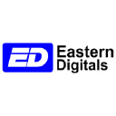 easterndigitals.com