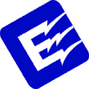 Eastern Electric Construction Co., Inc.