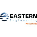 Eastern Engineering