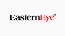 easterneye.biz
