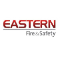 easternfiresafety.com