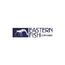 Eastern Fish