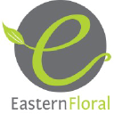 easternfloral.com