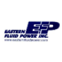 Eastern Fluid Power