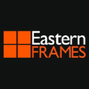 easternframes.com