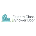 Eastern Glass