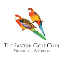 easterngolfclub.com.au