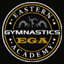 easterngymnasticsacademy.com.au