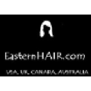 easternhair.com