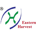 easternharvest.com.sg