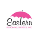 Eastern Personnel Services Inc