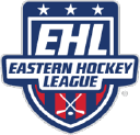 easternhockeyleague.org