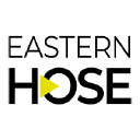 easternhose.co.uk