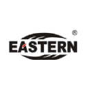 easternhz.com