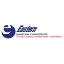 easternindustrialproducts.com