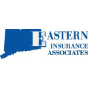 easterninsuranceassociates.com