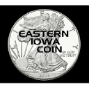 Eastern Iowa Coin