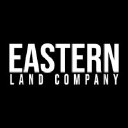 easternlandco.com