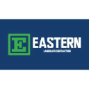 Eastern Landscape Contractors, Inc.