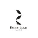 easternleaves.com