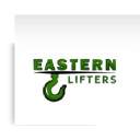 easternlifters.com.sa