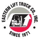 easternlifttruck.com