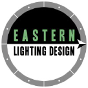 easternlightingdesign.com