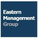 easternmanagement.com
